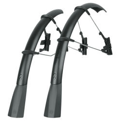 Raceblade Pro XL