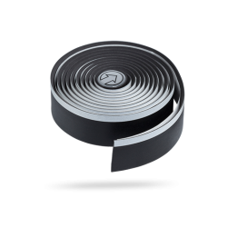 Reflective Control Tape