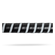 Reflective Control Tape Reflective Control Tape
