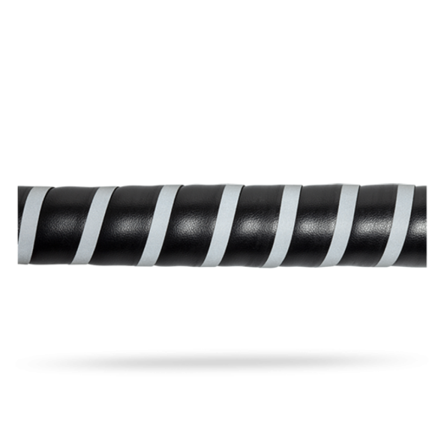 Reflective Control Tape Reflective Control Tape