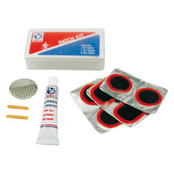 Repair Kit Air Tube