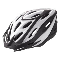 Rider White