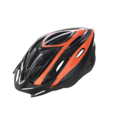 Rider Orange
