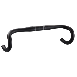 Ritchey Logic Curve Road 40cm - BB Black