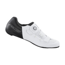 RC502 RC502