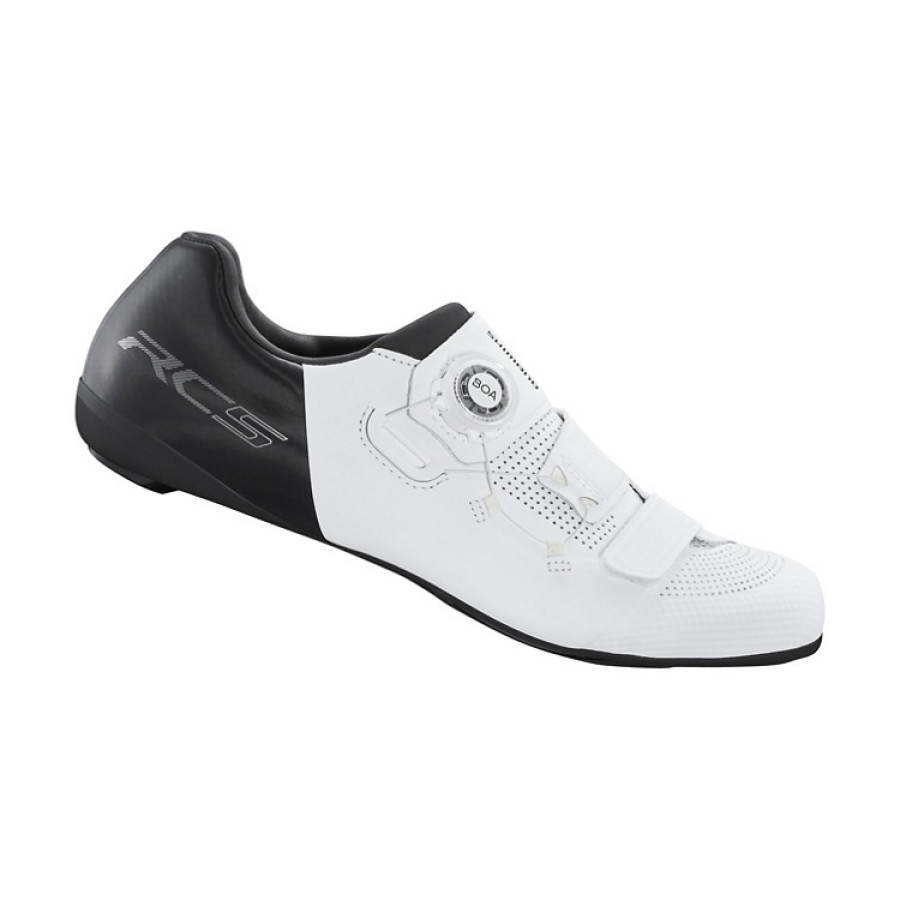 RC502 RC502