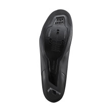 RC502 RC502