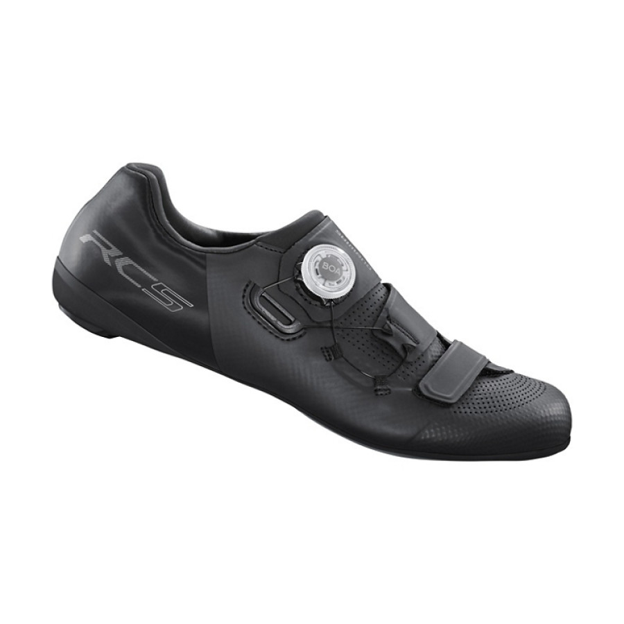 RC502 RC502