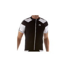 Technical Blend Silverline A790