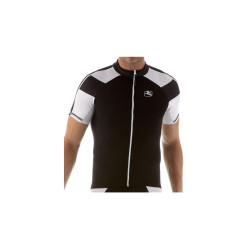 Technical Blend Silverline A790