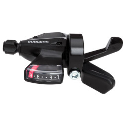 SL-M315 Right 8 Sp.