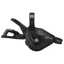SL-M6100R 12-SPEED RAPIDFIRE PLUS SL-M6100R 12-SPEED RAPIDFIRE PLUS