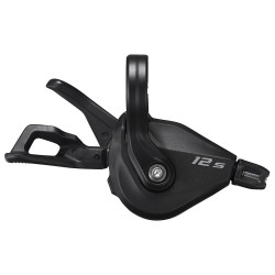 SL-M6100R 12-SPEED RAPIDFIRE PLUS