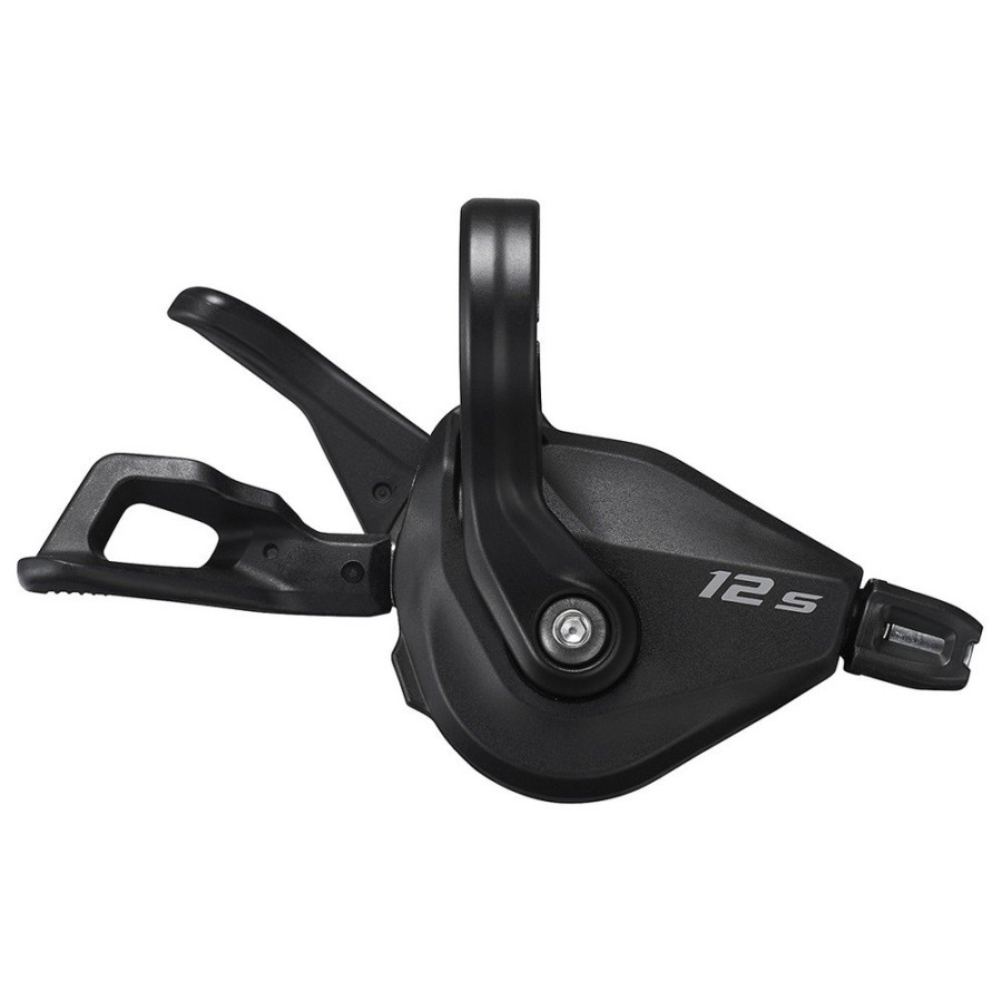 SL-M6100R 12-SPEED RAPIDFIRE PLUS SL-M6100R 12-SPEED RAPIDFIRE PLUS