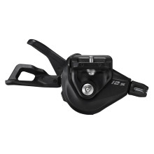 SL-M6100-IR, RIGHT, I-SPEC EV, 12-SPEED RAPIDFIRE SL-M6100-IR, RIGHT, I-SPEC EV, 12-SPEED RAPIDFIRE