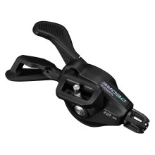 SL-M6100-IR, RIGHT, I-SPEC EV, 12-SPEED RAPIDFIRE SL-M6100-IR, RIGHT, I-SPEC EV, 12-SPEED RAPIDFIRE