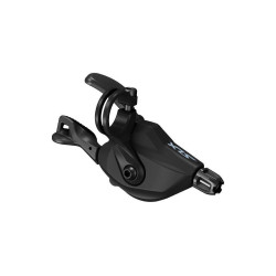 SL-M7100 12-speed
