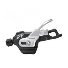 Deore XT SL-M780-B-I I-Spec Deore XT SL-M780-B-I I-Spec