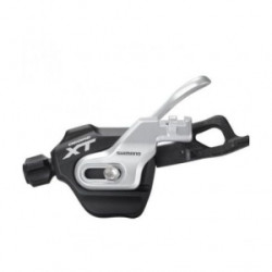 Deore XT SL-M780-B-I I-Spec
