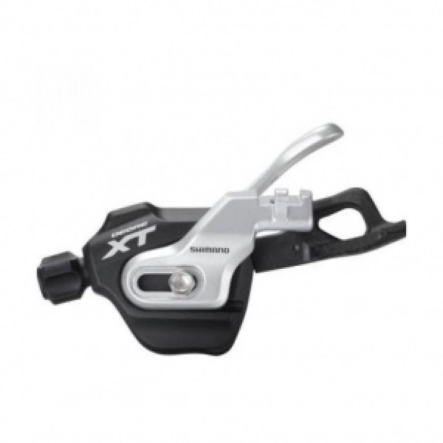 Deore XT SL-M780-B-I I-Spec Deore XT SL-M780-B-I I-Spec