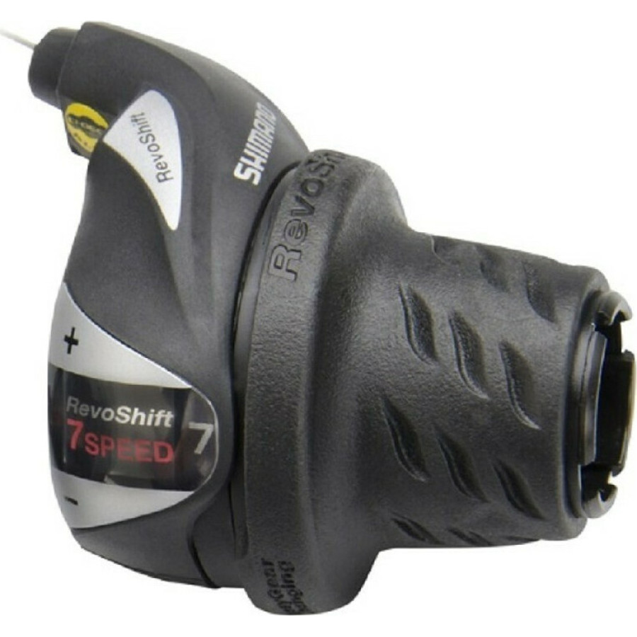 Tourney Right Shift Lever SL-RS36 Tourney Right Shift Lever SL-RS36