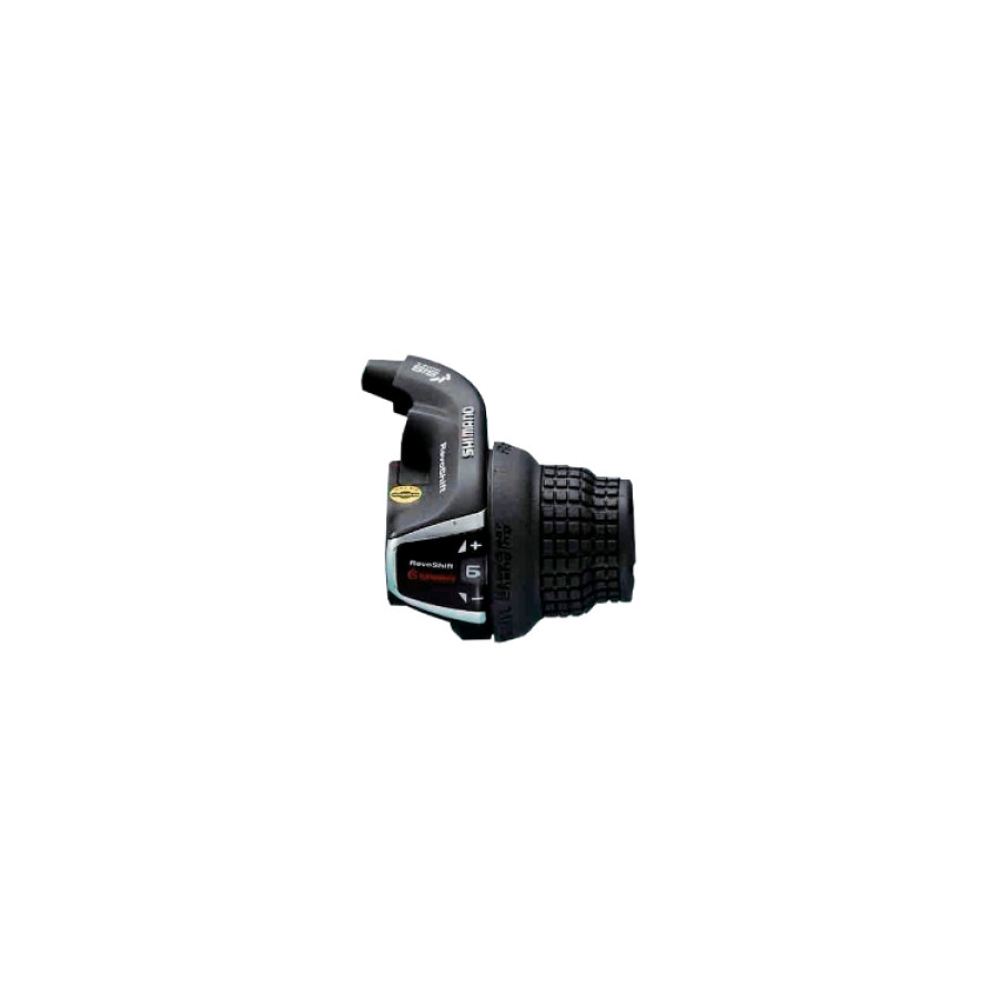 Tourney Right Shift Lever SL-RS36 Tourney Right Shift Lever SL-RS36