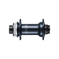 SLX Fronthub Boost HB-M7110 E-Thru 15mm Center Lock 32 Holes