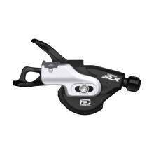 SLX M670-B-I 10 Sp. I Spec B
