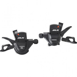 SLX M670 10 Sp.
