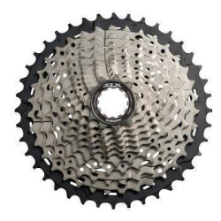 SLX M7000 11 Sp.