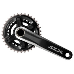 SLX M7000