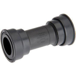 SM-BB71-41B Press Fit