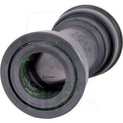SM-BB72-41B Pressfit