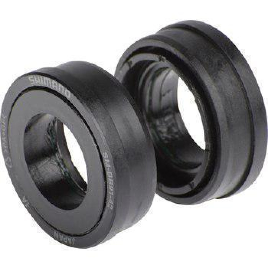 SM-BB91-42A Press Fit SM-BB91-42A Press Fit
