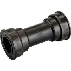 SM-BB92-41B Dura Ace Press Fit