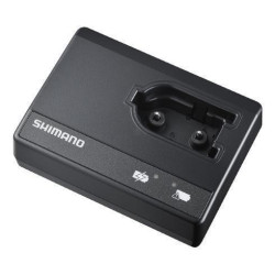 SM-BCR1 Charger