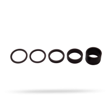 SPACER SET ALLOY
