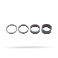 SPACER SET UD CARBON