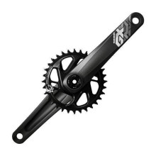 SRAM GX EAGLE BOOST DUB