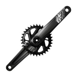 SRAM GX EAGLE BOOST DUB