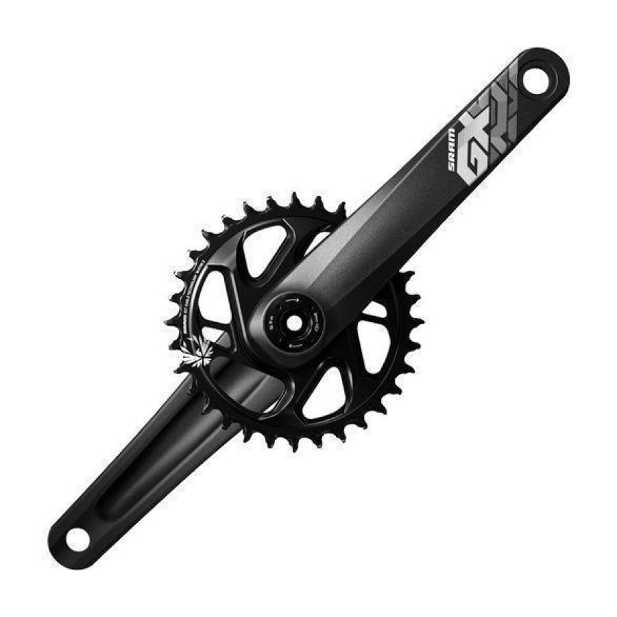 SRAM GX EAGLE BOOST DUB