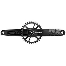 SRAM NX EAGLE DUB