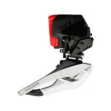 SRAM RED AXS BRAZE-ON SRAM RED AXS BRAZE-ON