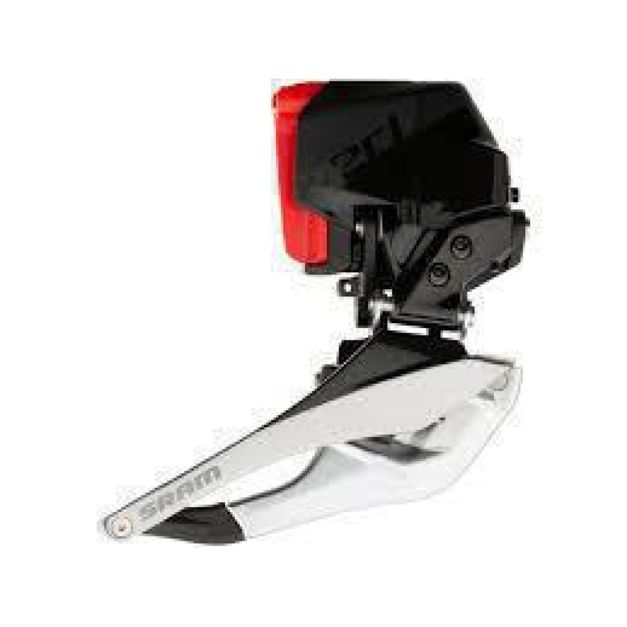 SRAM RED AXS BRAZE-ON SRAM RED AXS BRAZE-ON