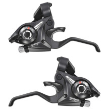 ST-EF 51 3 Χ 8 Sp. Set ST-EF 51 3 Χ 8 Sp. Set