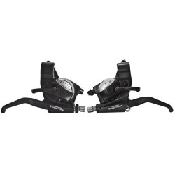 ST-EF40 3 x 7 Sp. Set