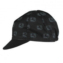 Sagittarius Black Sagittarius Black
