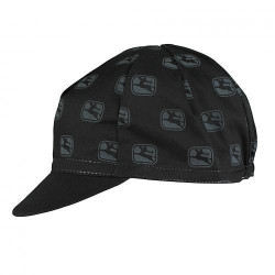 Sagittarius Black