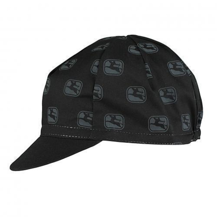 Sagittarius Black Sagittarius Black