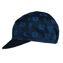 Sagittarius Navy Blue